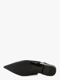 Туфли LeBERDES модель 00000018037 Фото