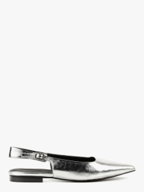 Туфли LeBERDES модель 00000018038 Фото