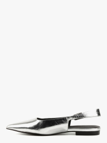 Туфлі LeBERDES модель 00000018038 Фото