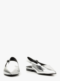 Туфлі LeBERDES модель 00000018038 Фото