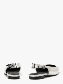 Туфлі LeBERDES модель 00000018038 Фото