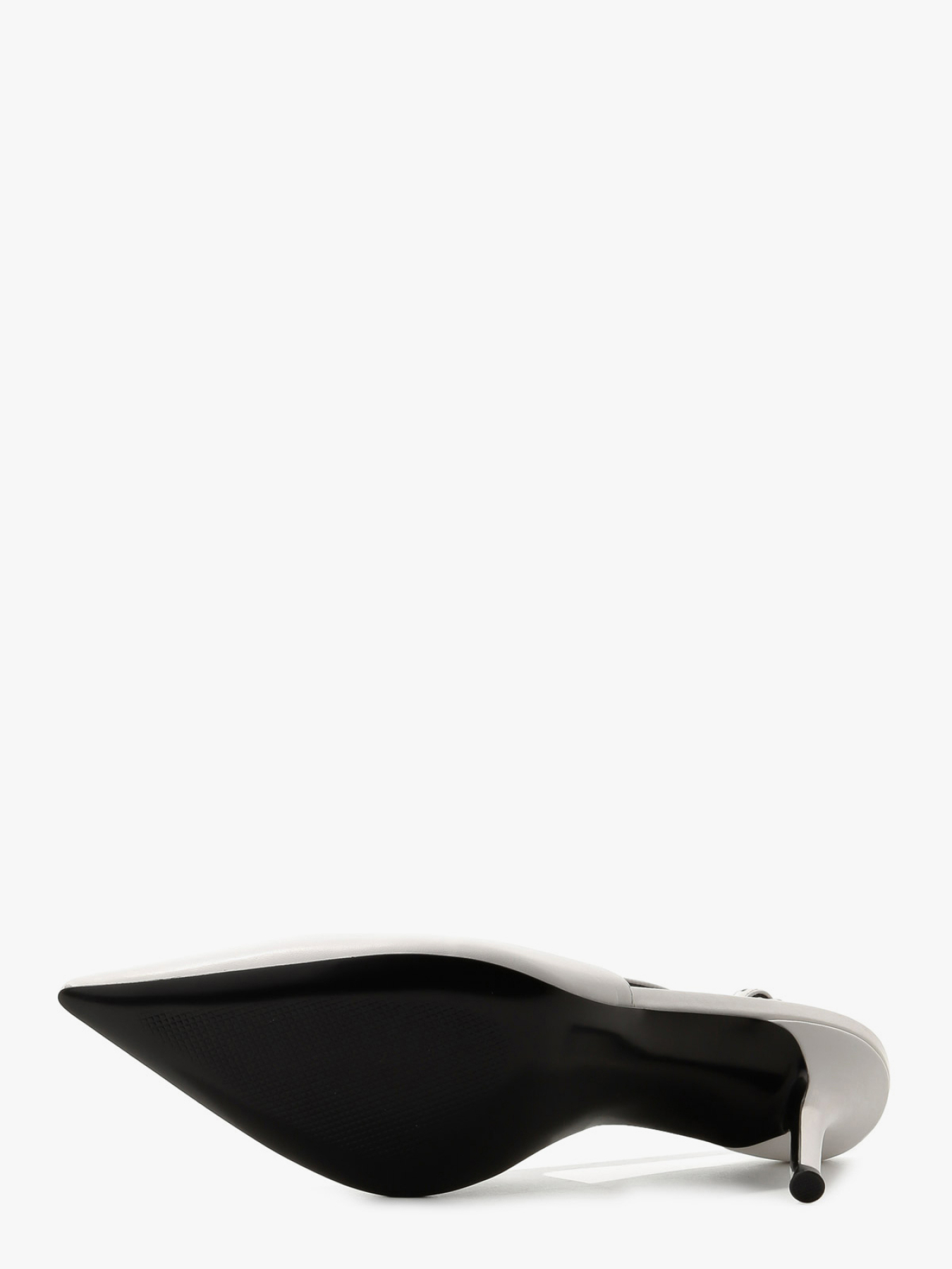 Туфлі на підборах LeBERDES модель 00000018041 Фото