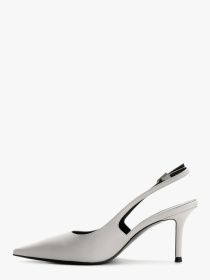 Туфлі на підборах LeBERDES модель 00000018041 Фото