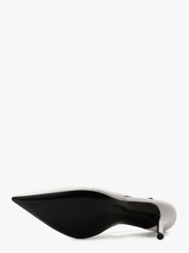 Туфлі на підборах LeBERDES модель 00000018041 Фото