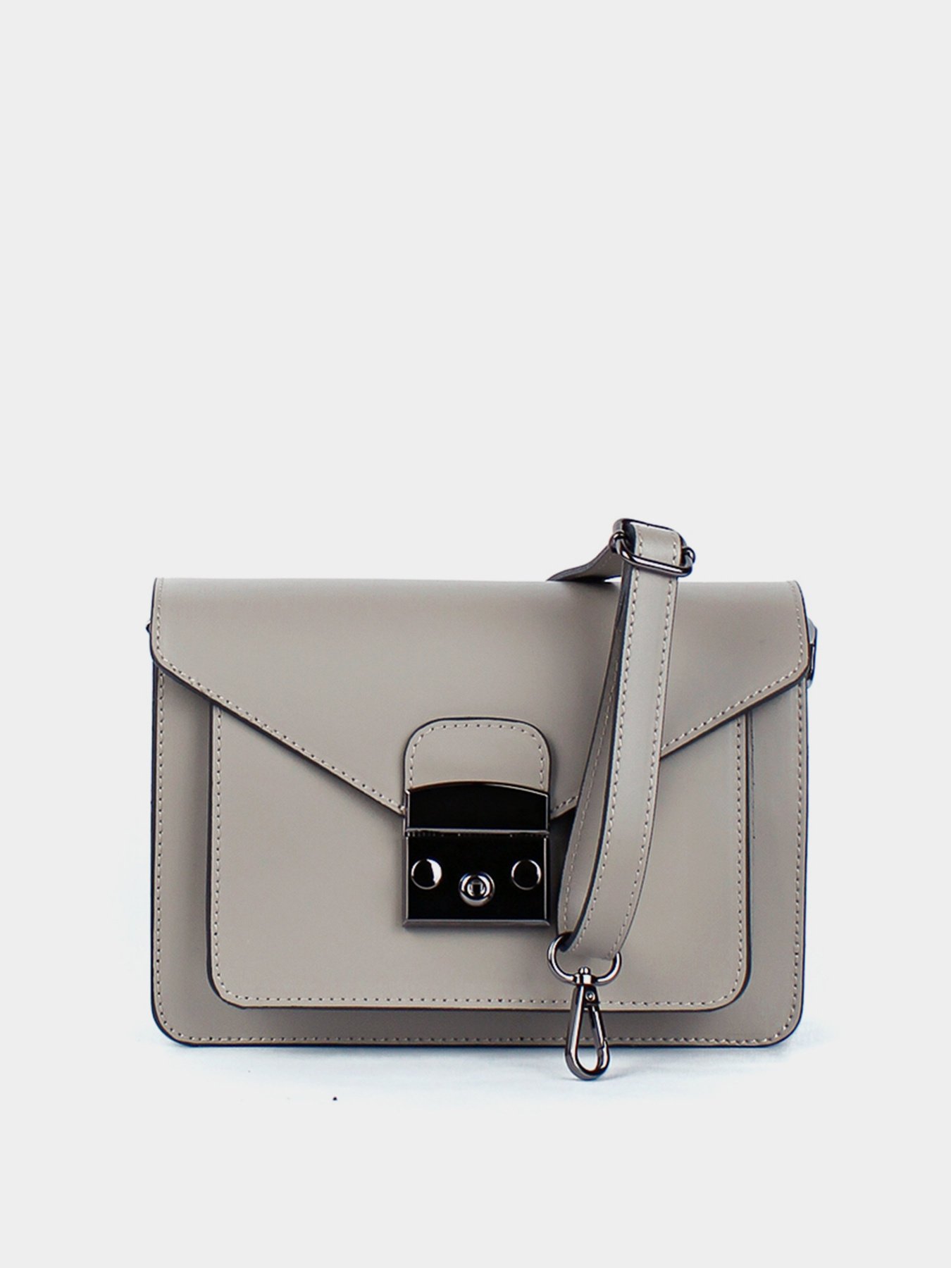 Сумка Bella Bertucci модель 5844-98-31 Фото