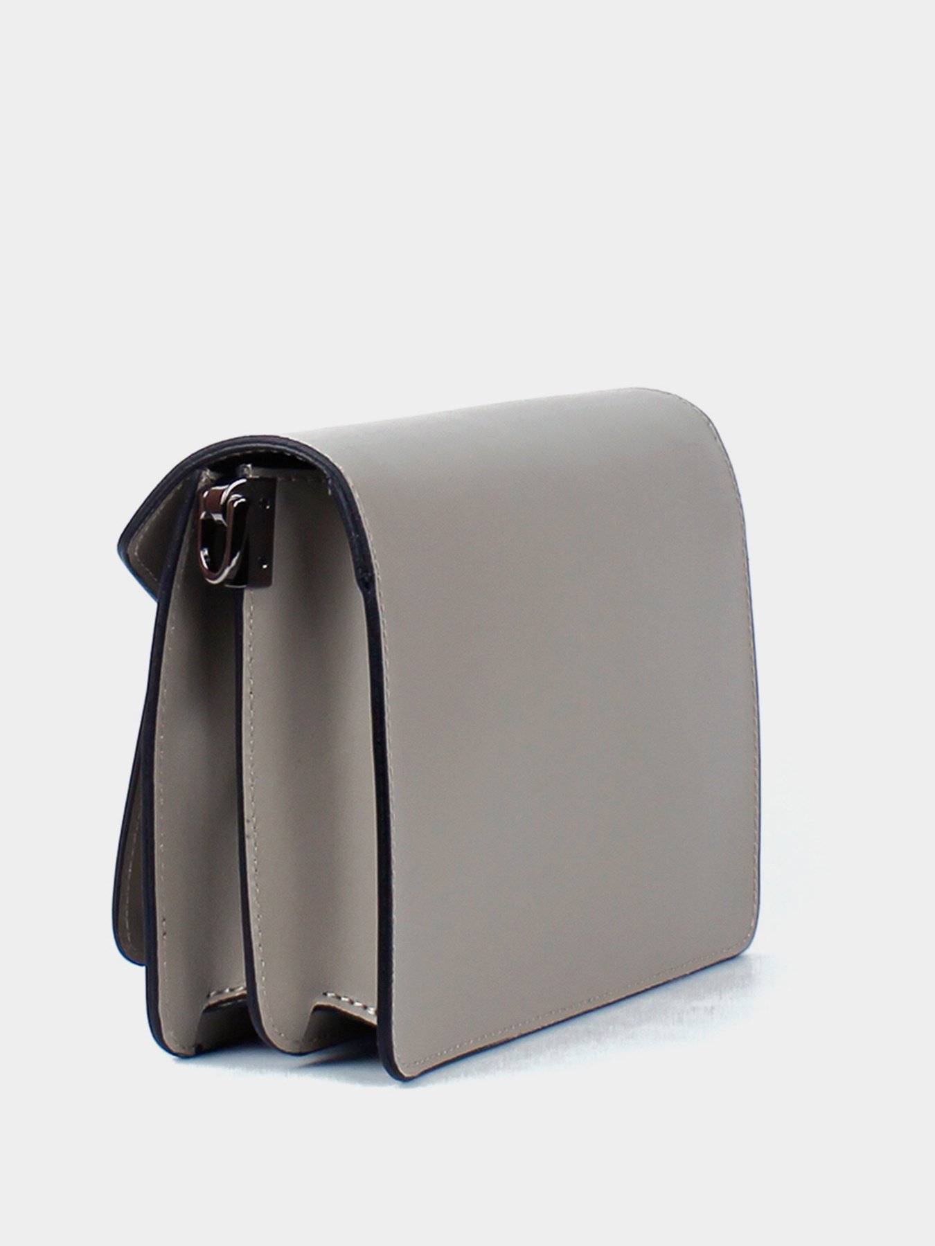 Сумка Bella Bertucci модель 5844-98-31 Фото