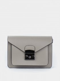 Сумка Bella Bertucci модель 5844-98-31 Фото