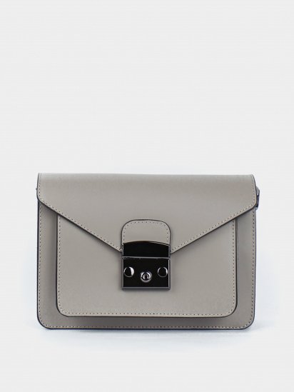 Сумка Bella Bertucci модель 5844-98-31 - фото