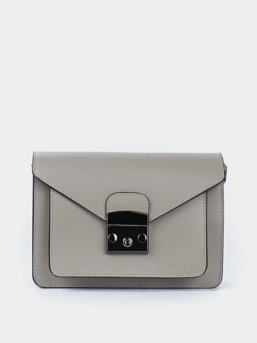 Сумка Bella Bertucci модель 5844-98-31 Фото