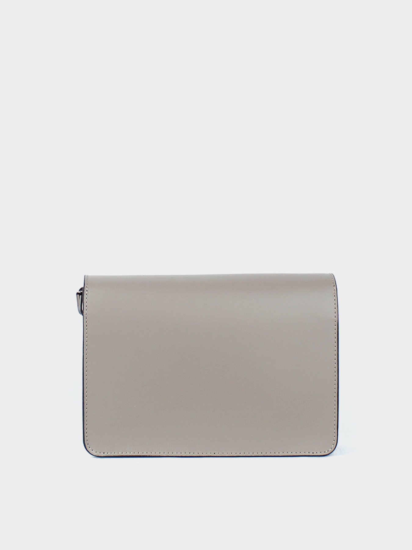 Сумка Bella Bertucci модель 5844-98-31 Фото