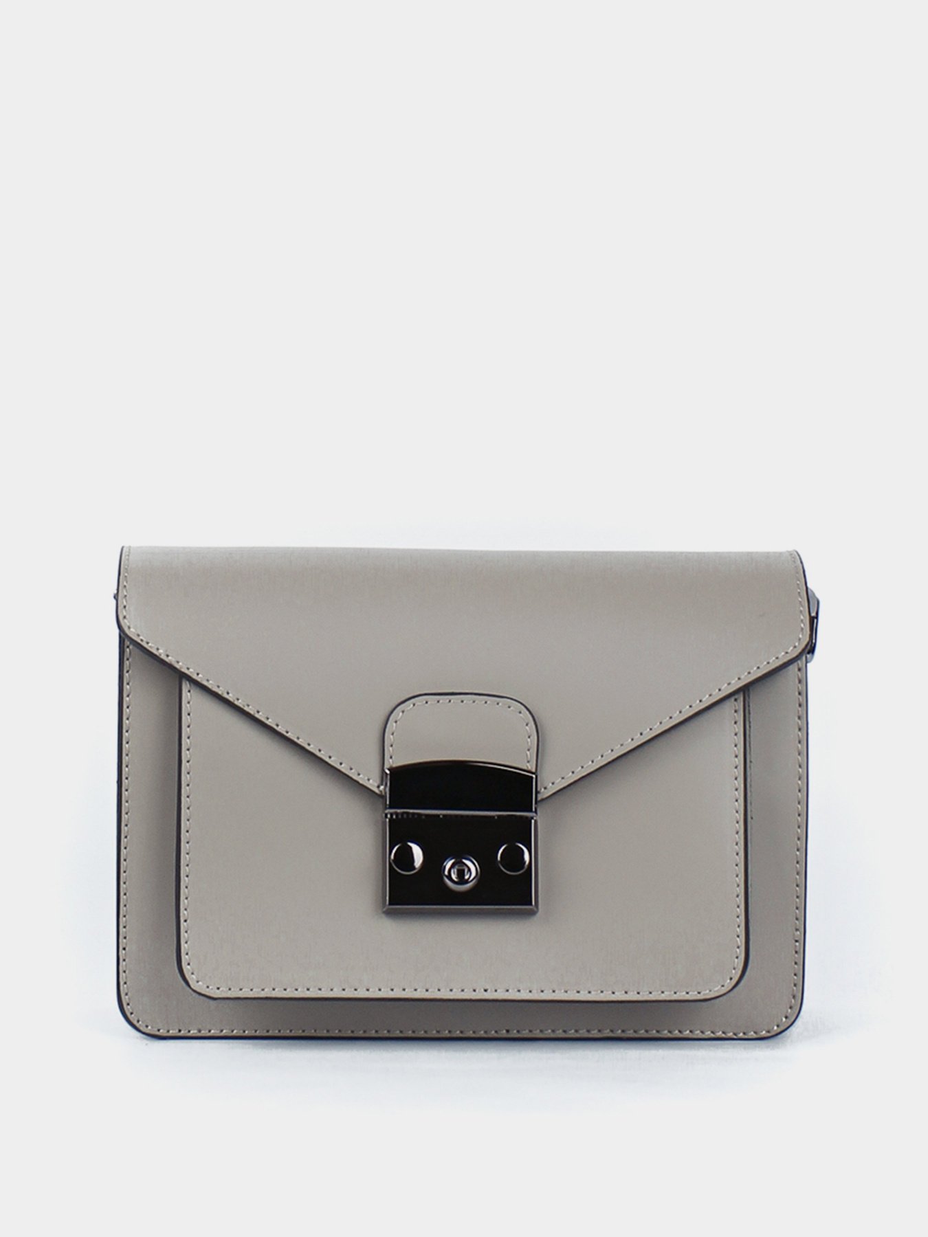 Сумка Bella Bertucci модель 5844-98-31 Фото