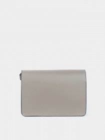 Сумка Bella Bertucci модель 5844-98-31 Фото