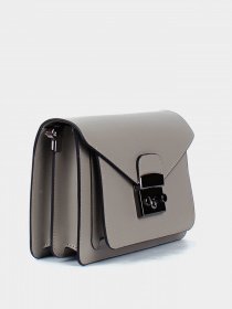 Сумка Bella Bertucci модель 5844-98-31 Фото