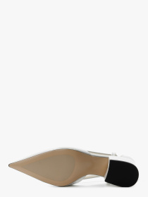 Туфли LeBERDES модель 00000018045 Фото