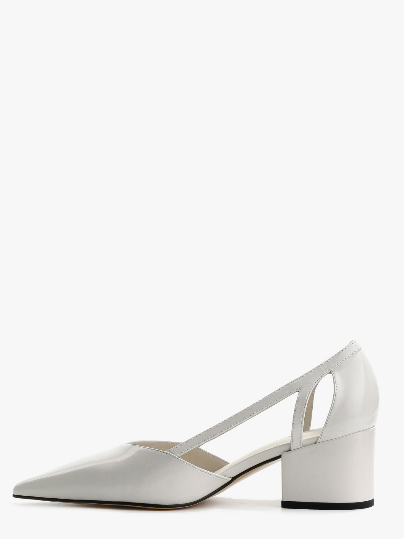 Туфлі LeBERDES модель 00000018045 Фото