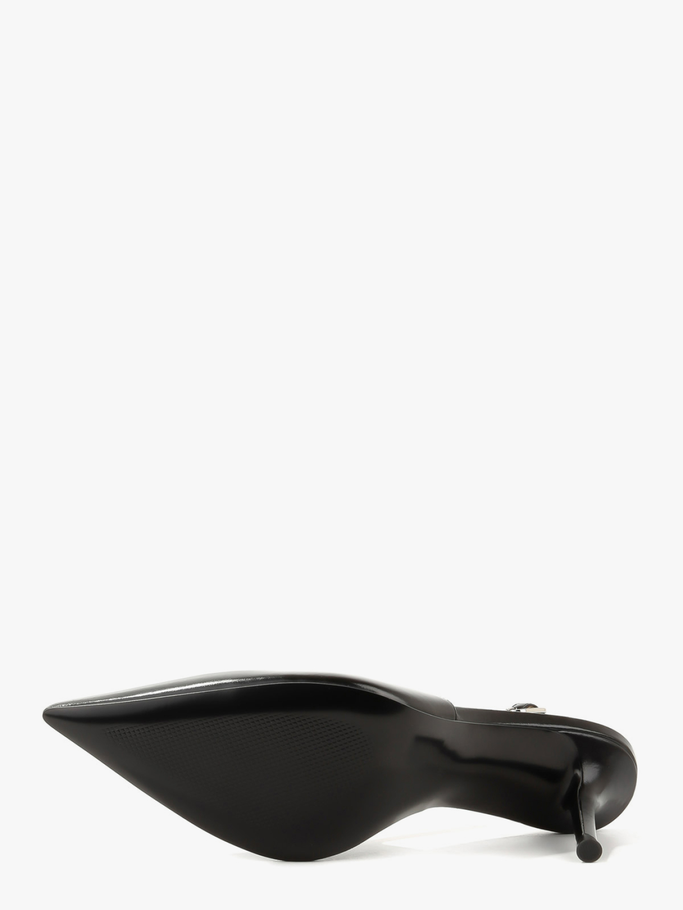 Туфли-лодочки LeBERDES модель 00000018046 Фото