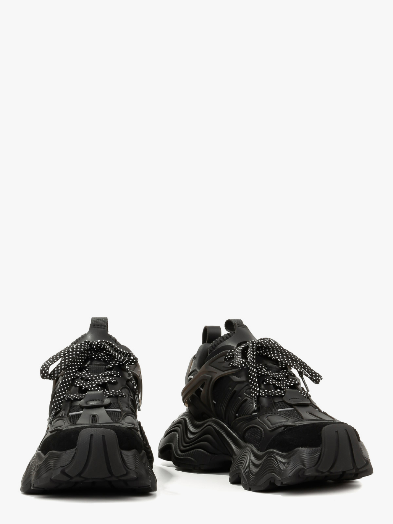 Кроссовки LeBERDES модель 00000018050 Фото