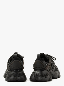 Кроссовки LeBERDES модель 00000018050 Фото