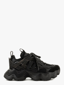 Кроссовки LeBERDES модель 00000018050 Фото