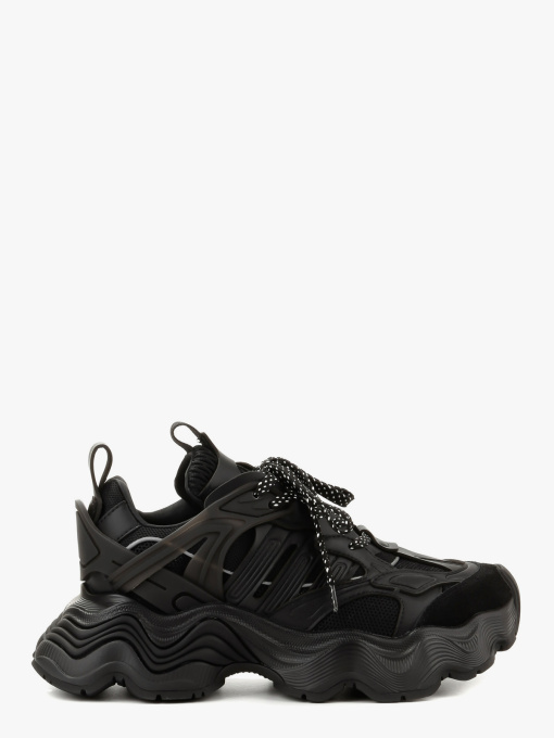 Кроссовки LeBERDES модель 00000018050 Фото