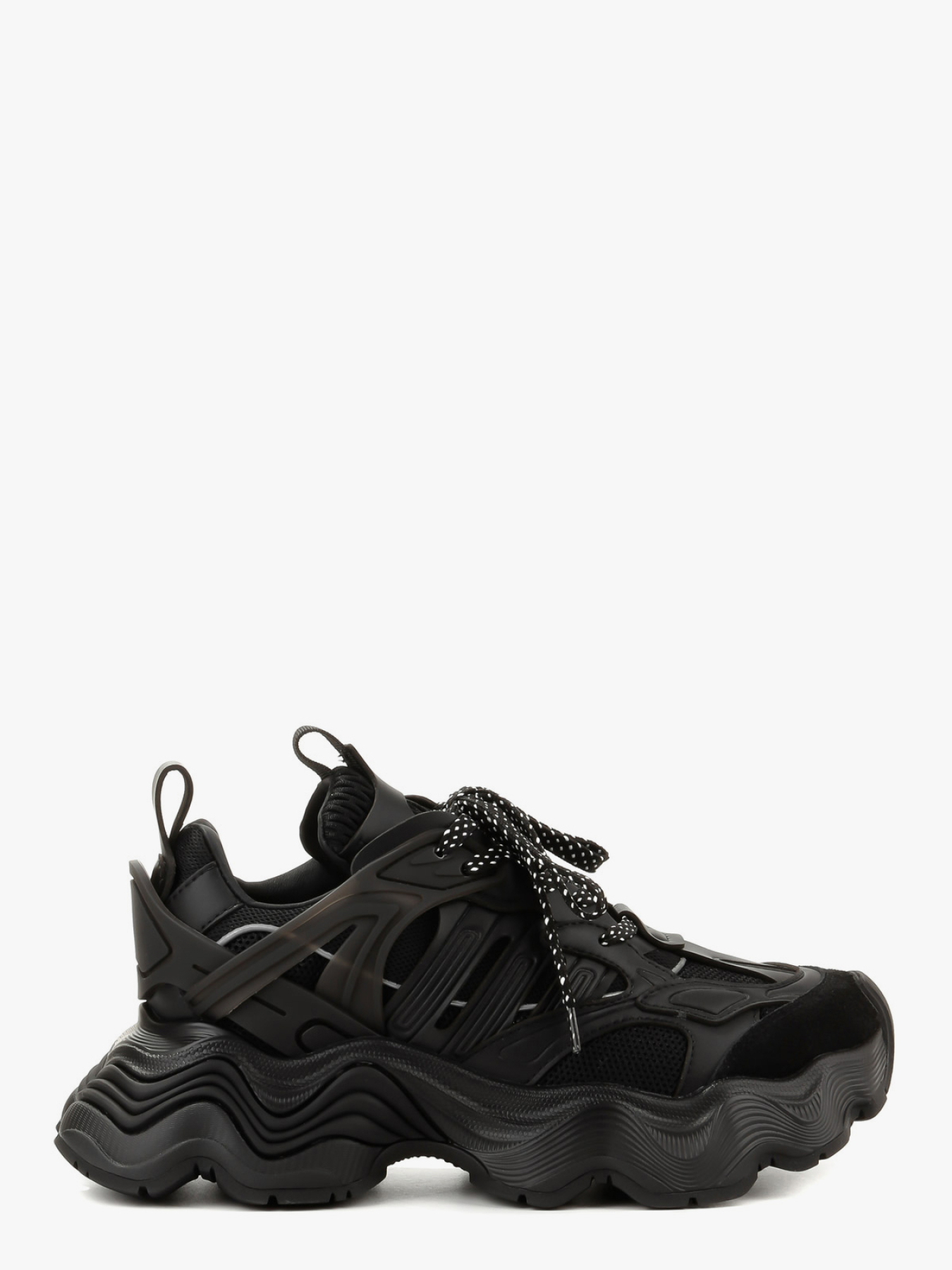 Кроссовки повседневные LeBERDES модель 00000018050 Фото