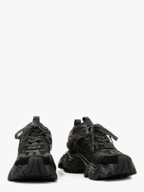 Кроссовки повседневные LeBERDES модель 00000018050 Фото