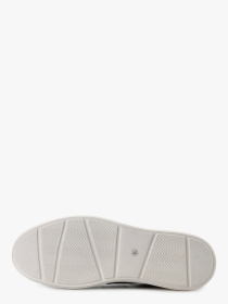 Кеды низкие LeBERDES модель 00000018051 Фото