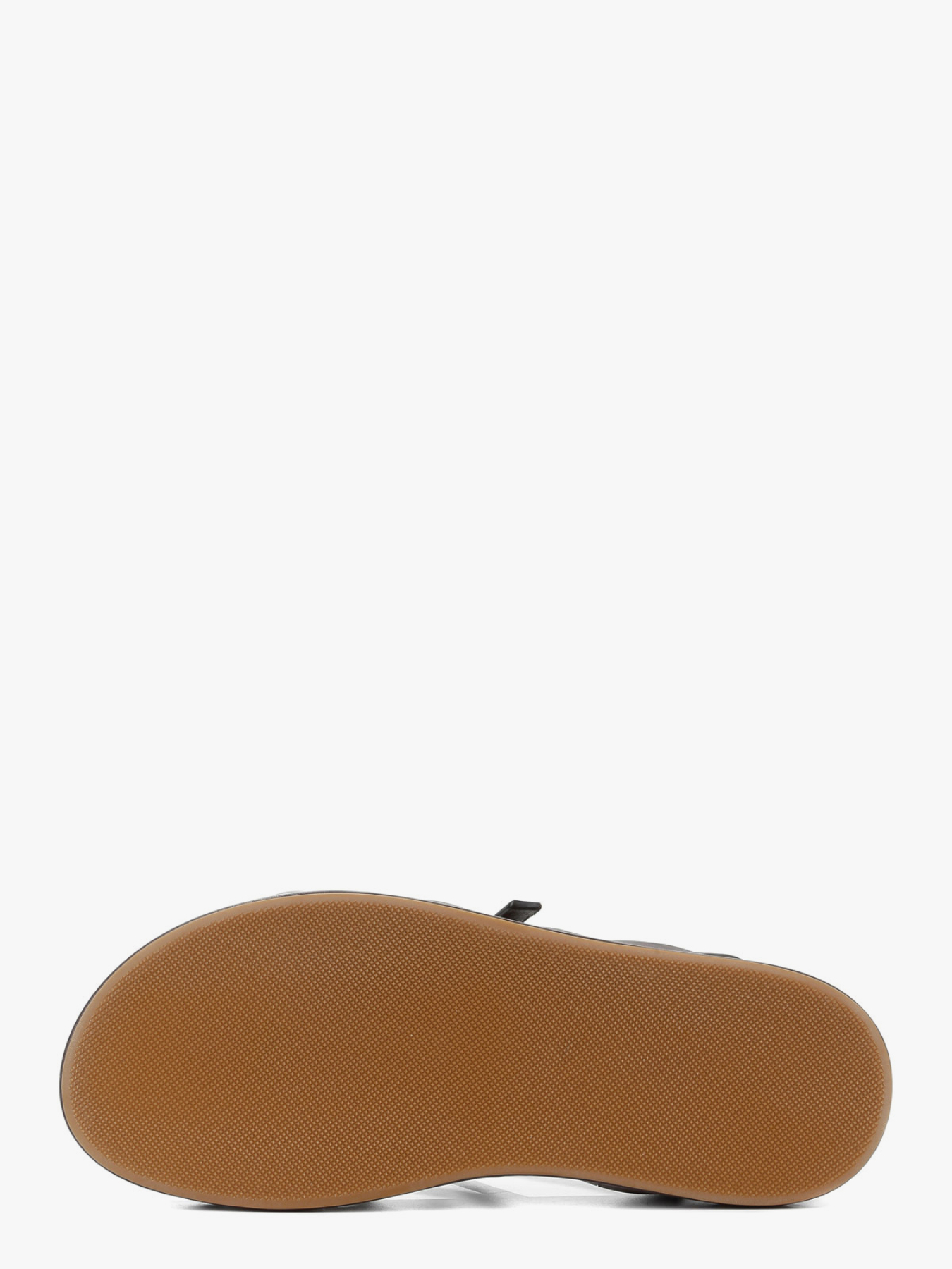 Сандалії LeBERDES модель 00000018052 Фото