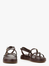 Сандалії LeBERDES модель 00000018052 Фото