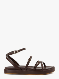 Сандалії LeBERDES модель 00000018052 Фото