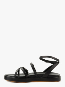 Сандалії LeBERDES модель 00000018053 Фото