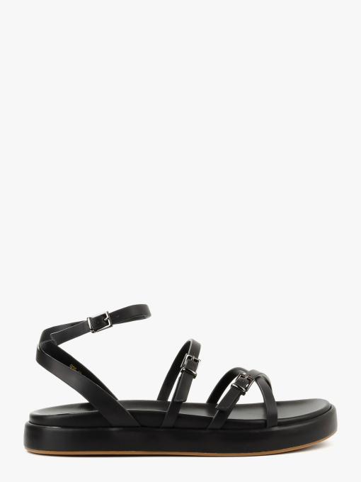 Сандалії LeBERDES модель 00000018053 Фото