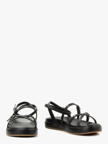 Сандалии LeBERDES модель 00000018053 Фото