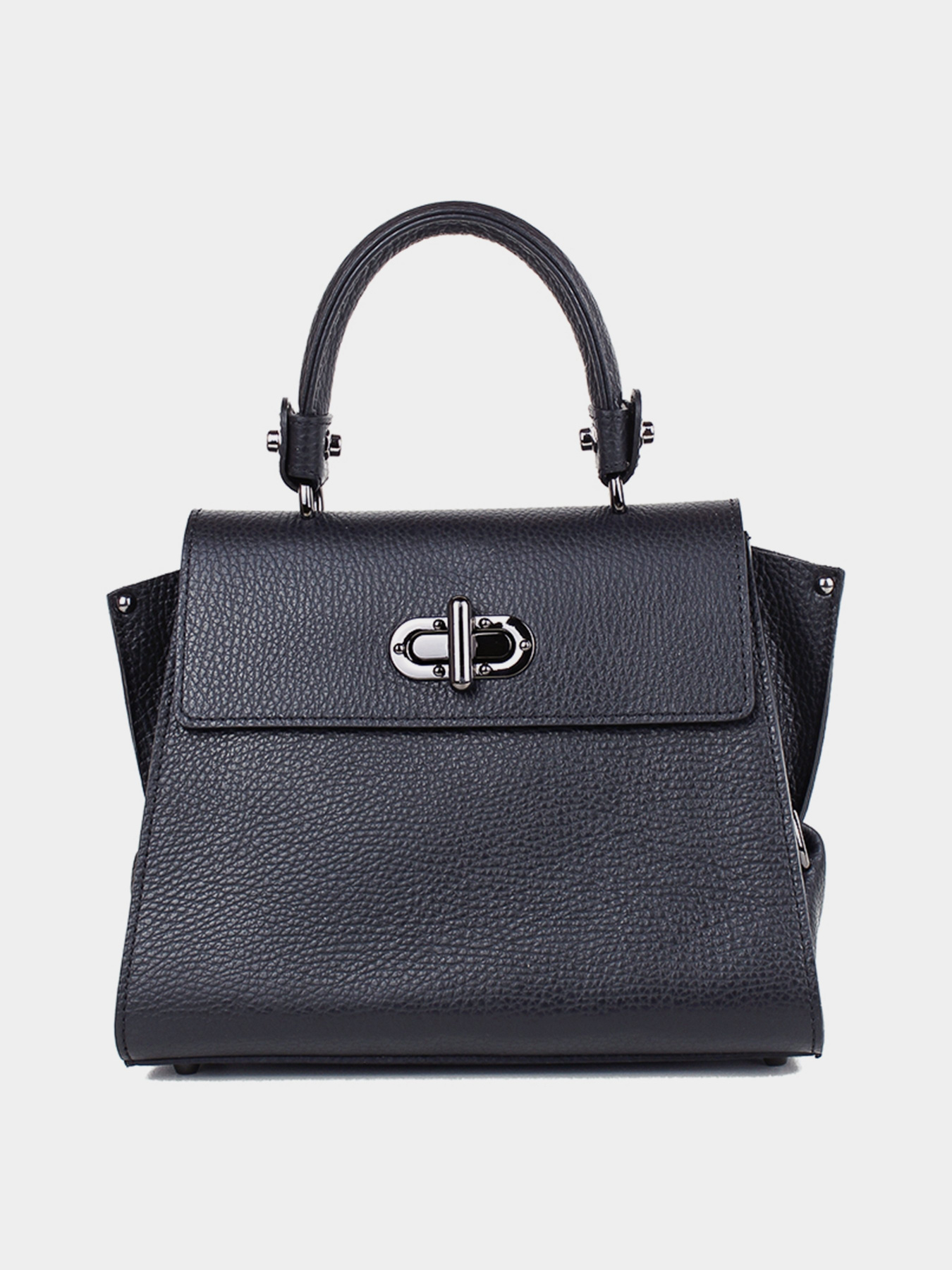 Сумка Bella Bertucci модель 5863-05-32 Фото