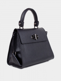 Сумка Bella Bertucci модель 5863-05-32 Фото