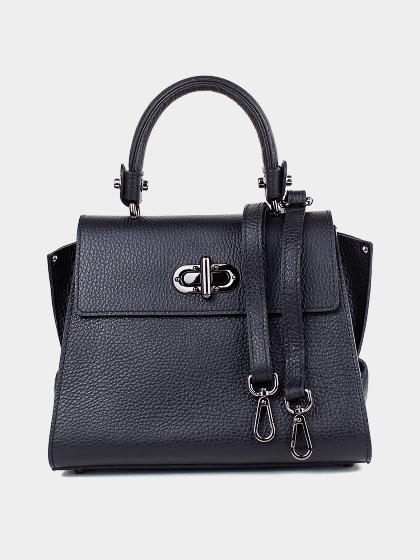 Сумка Bella Bertucci модель 5863-05-32 Фото