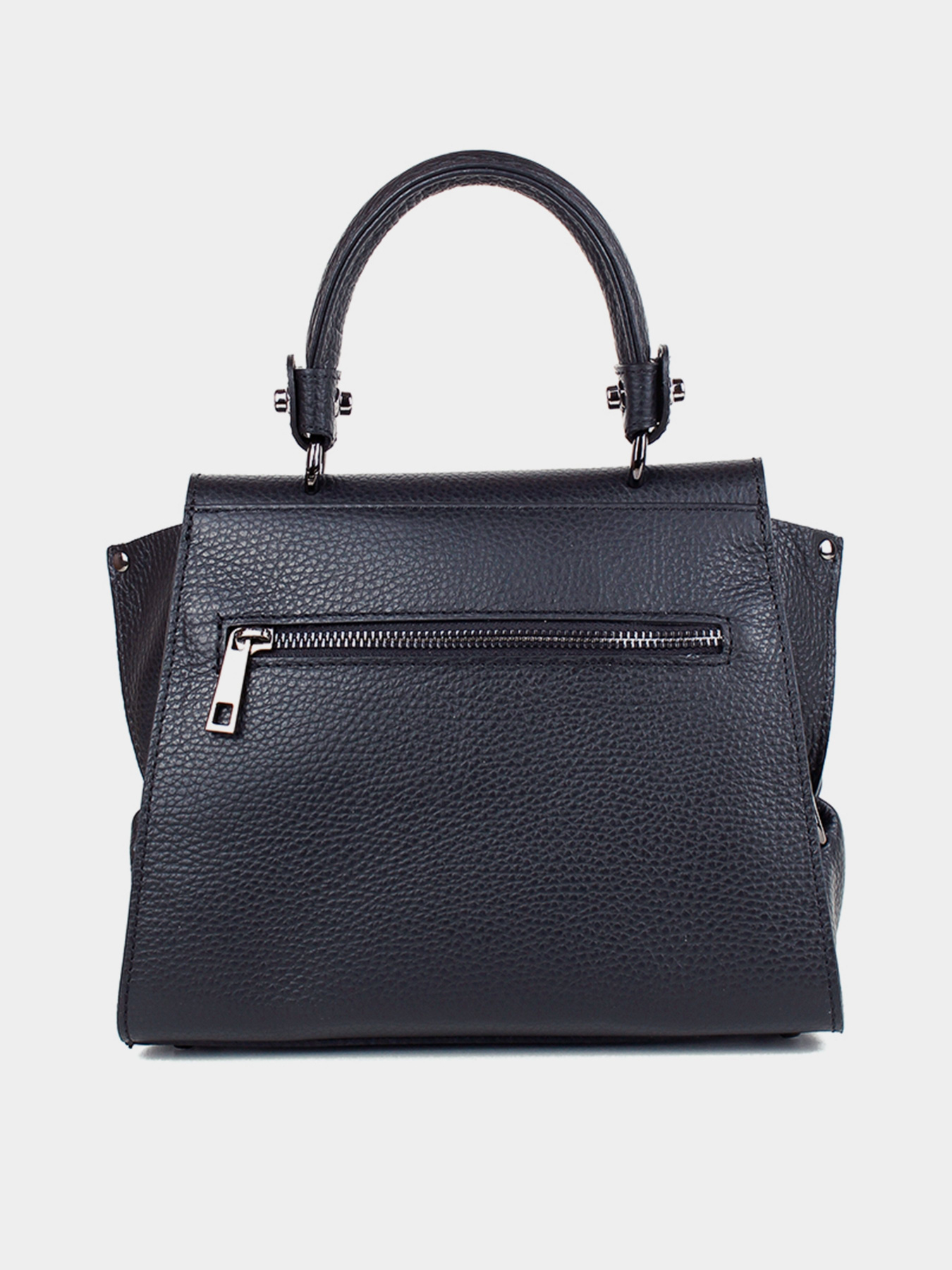 Сумка Bella Bertucci модель 5863-05-32 Фото