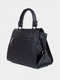 Сумка Bella Bertucci модель 5863-05-32 Фото