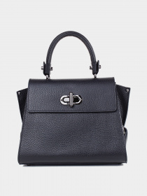 Сумка Bella Bertucci модель 5863-05-32 Фото