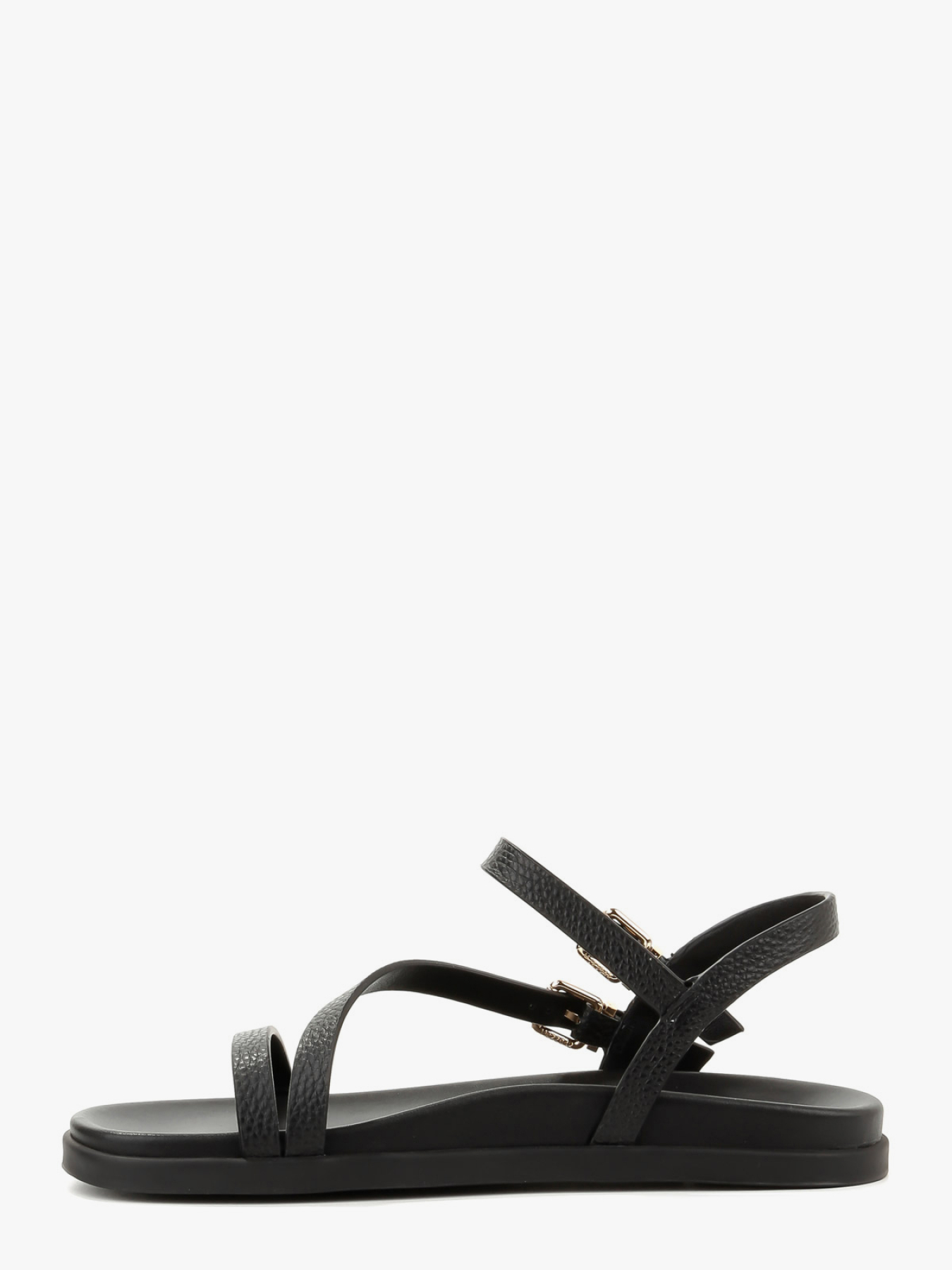 Сандалії LeBERDES модель 00000018054 Фото