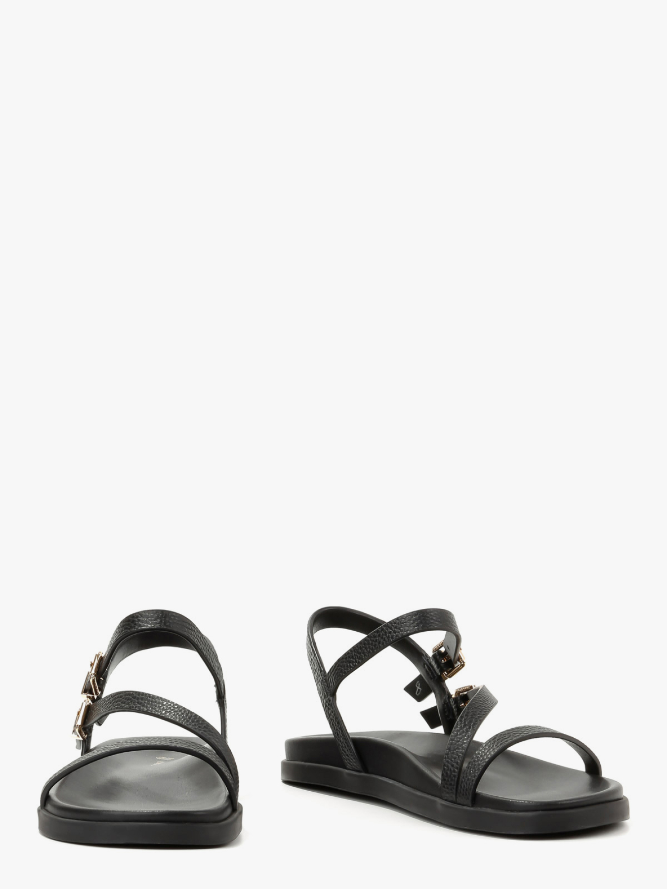 Сандалії LeBERDES модель 00000018054 Фото