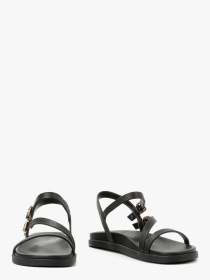 Сандалії LeBERDES модель 00000018054 Фото