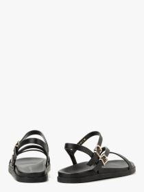 Сандалії LeBERDES модель 00000018054 Фото