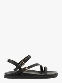 Сандалії LeBERDES модель 00000018054 Фото