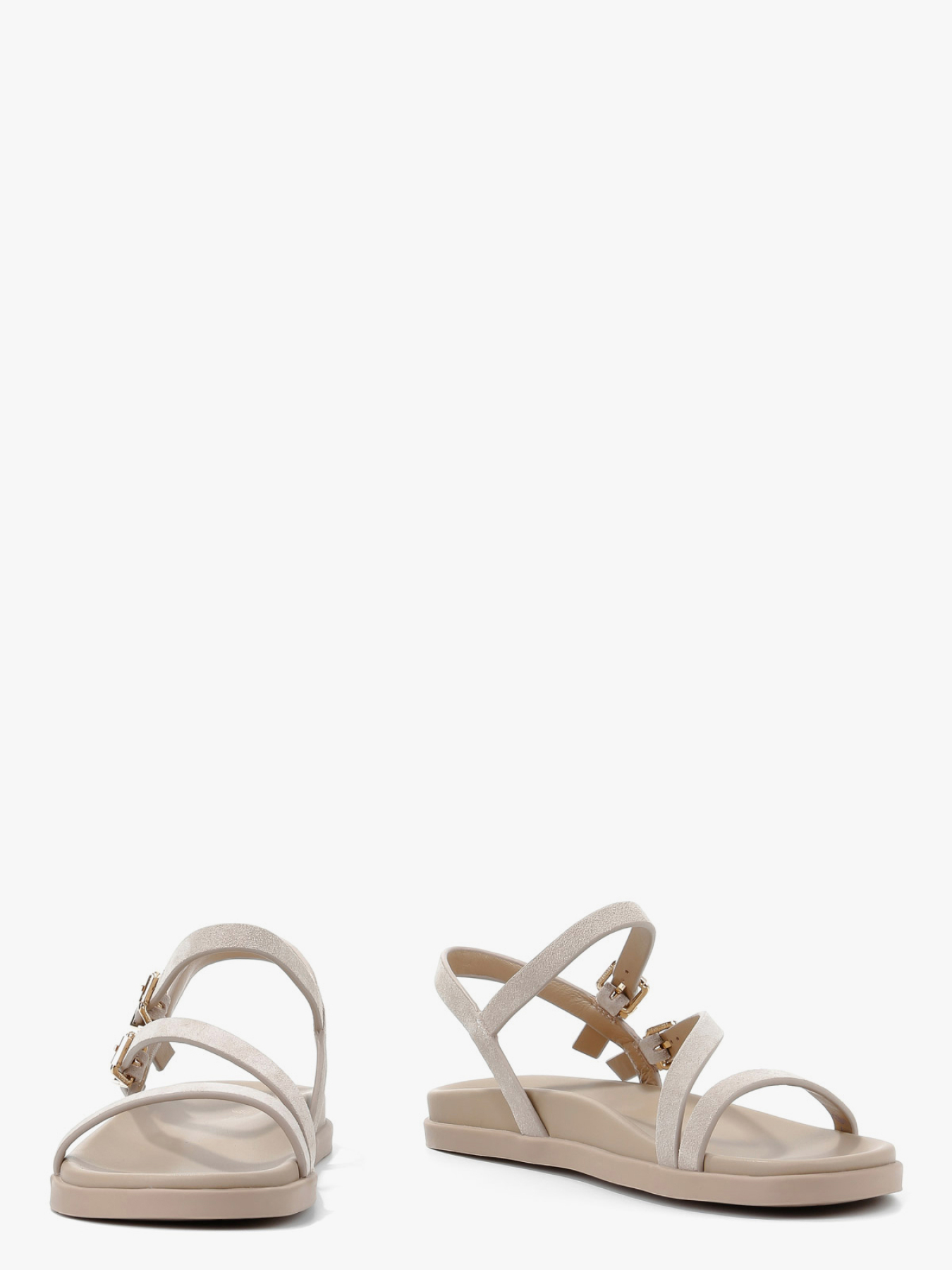 Сандалії LeBERDES модель 00000018055 Фото