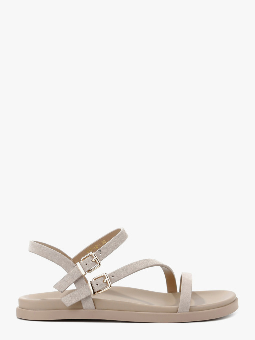 Сандалии LeBERDES модель 00000018055 Фото