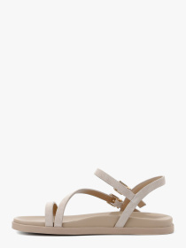 Сандалії LeBERDES модель 00000018055 Фото