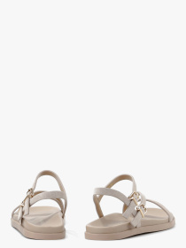 Сандалії LeBERDES модель 00000018055 Фото