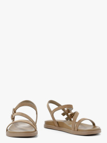 Сандалии LeBERDES модель 00000018056 Фото