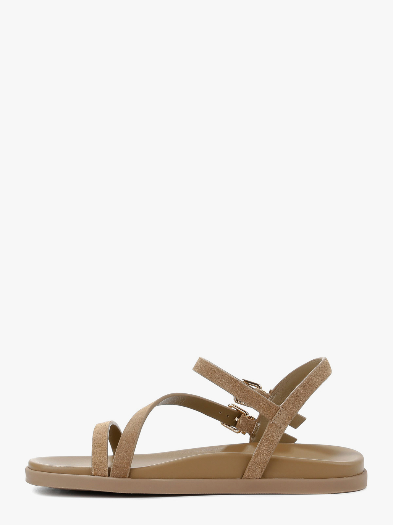 Сандалії LeBERDES модель 00000018056 Фото